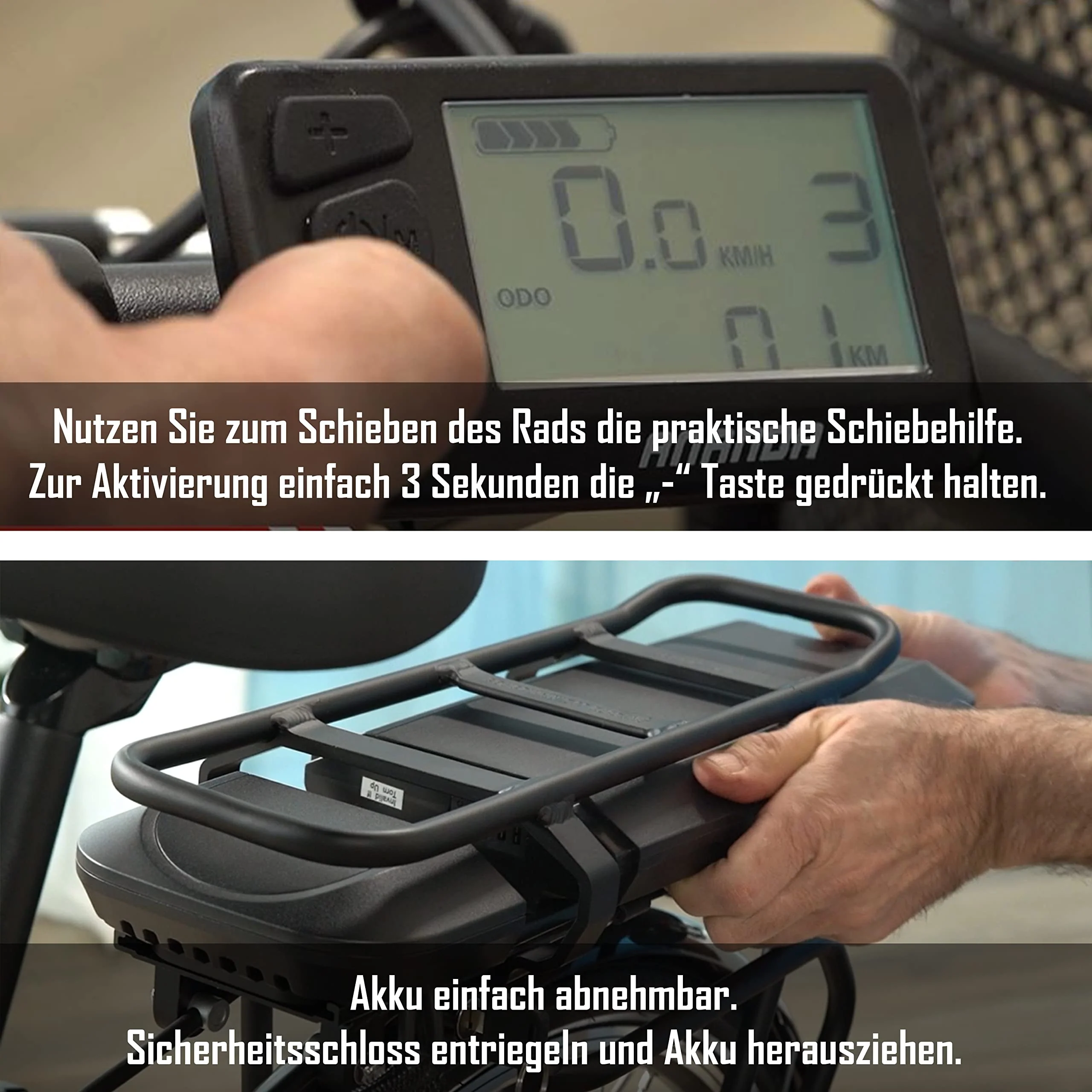 Vorschaubild 5