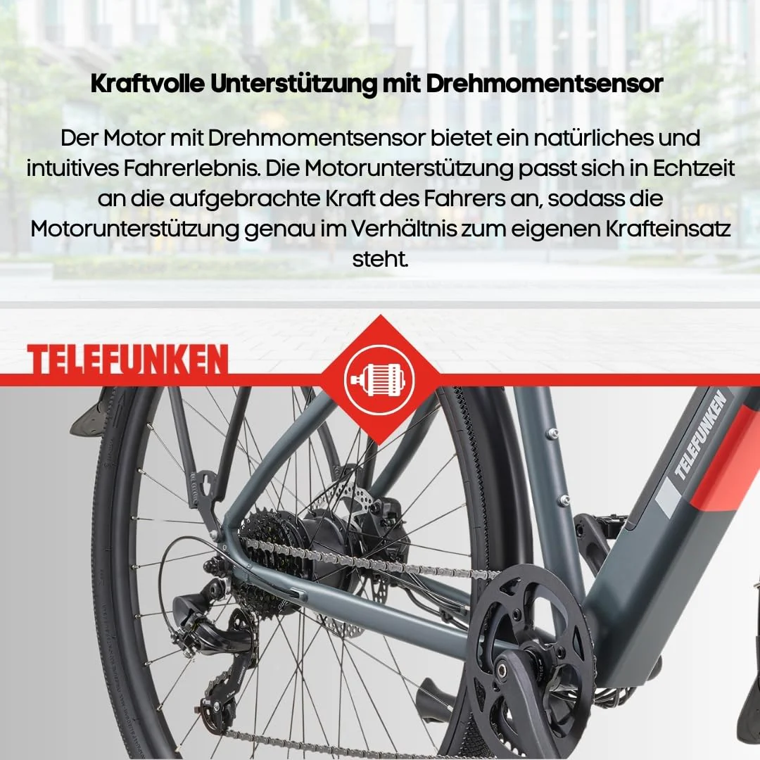 Vorschaubild 6
