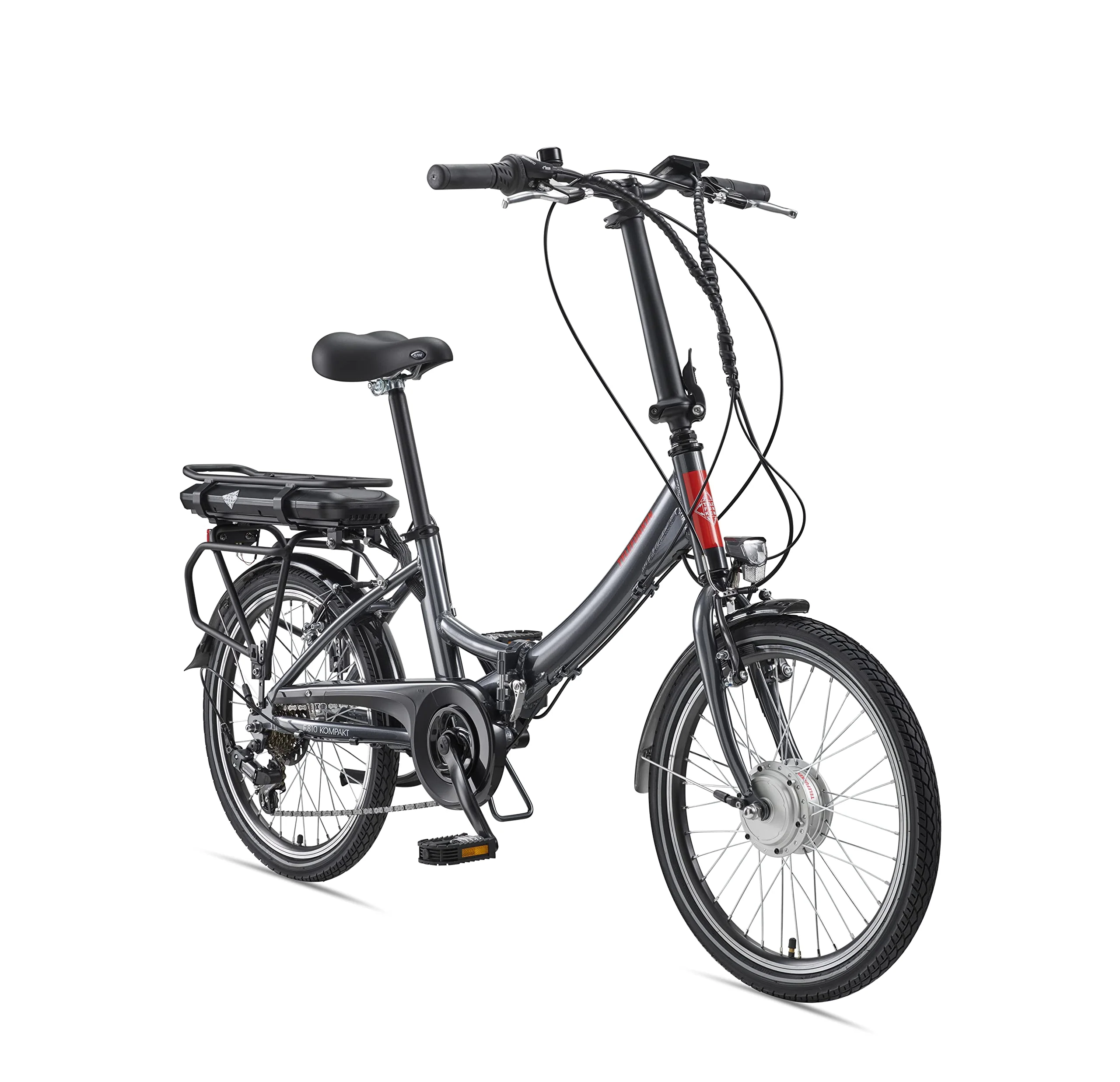 Produktbild 1
