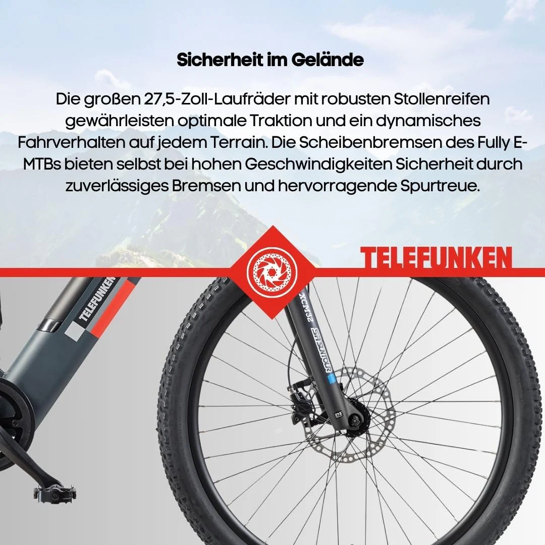 Vorschaubild 4