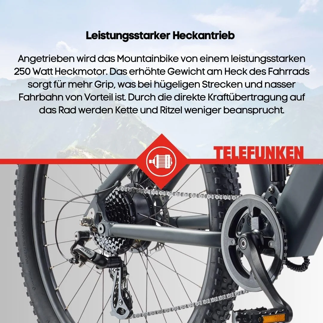 Vorschaubild 7