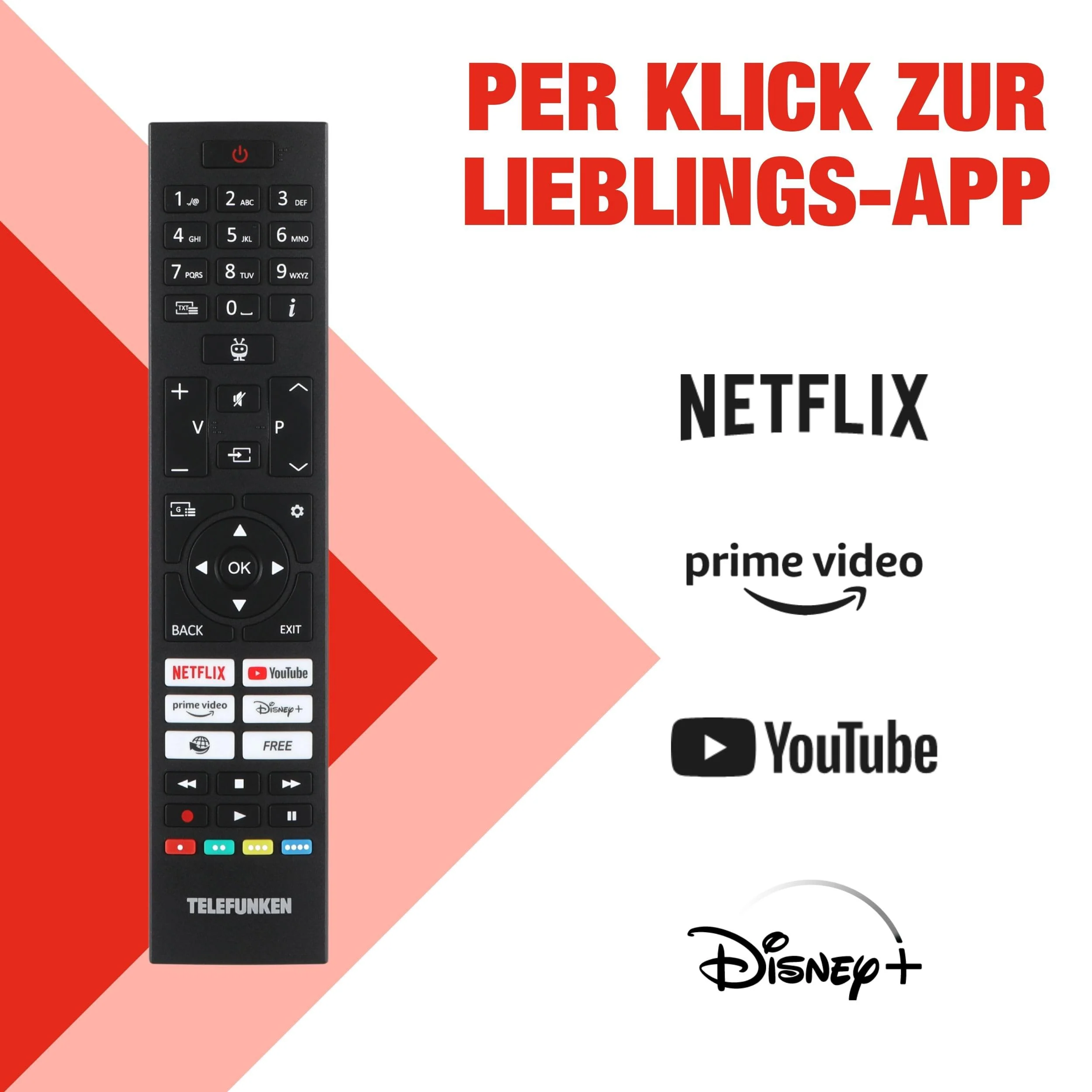 Vorschaubild 9