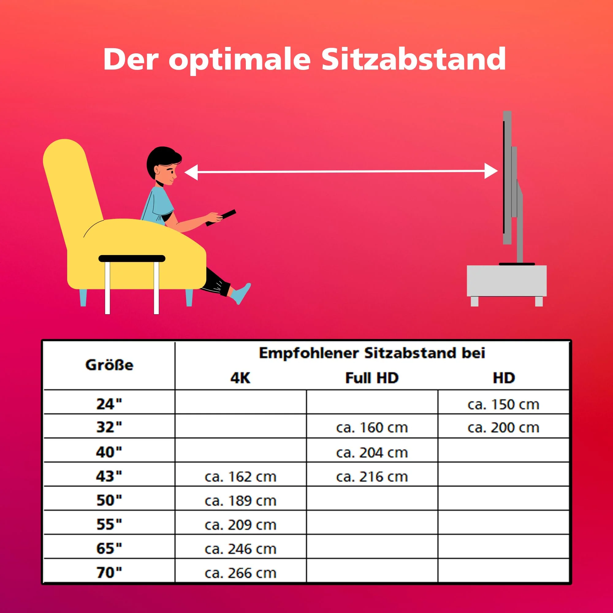 Vorschaubild 8
