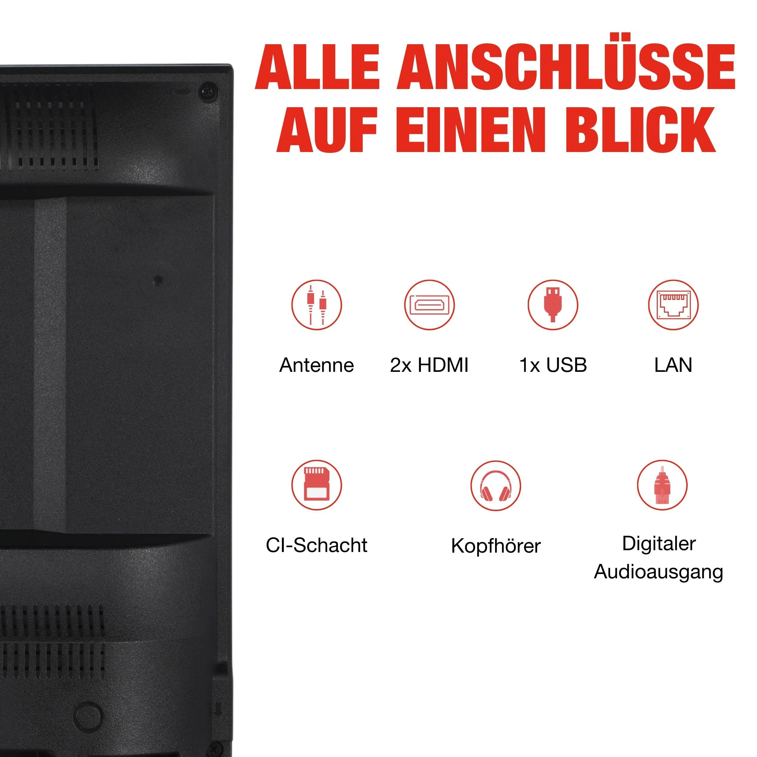 Vorschaubild 10