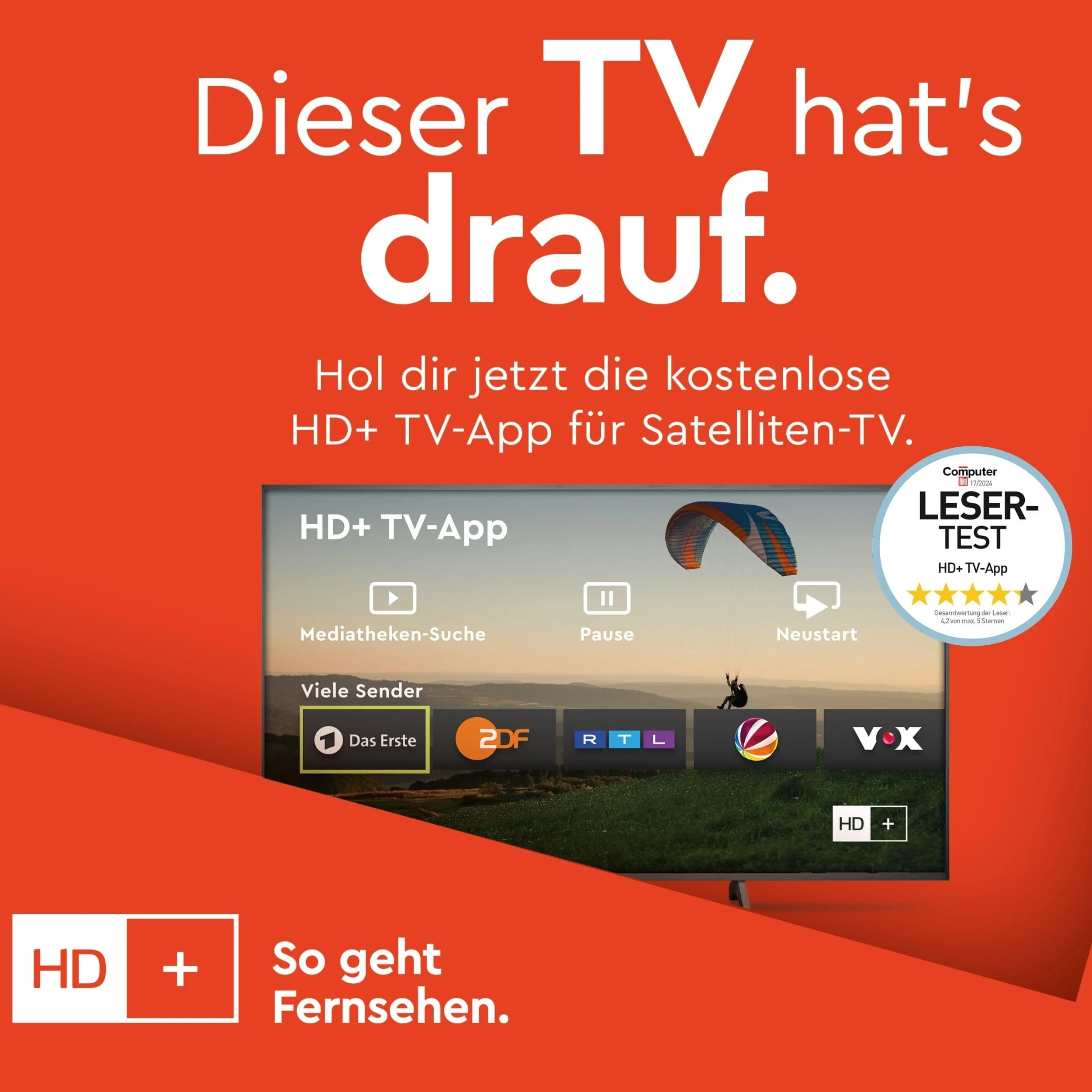 Vorschaubild 9