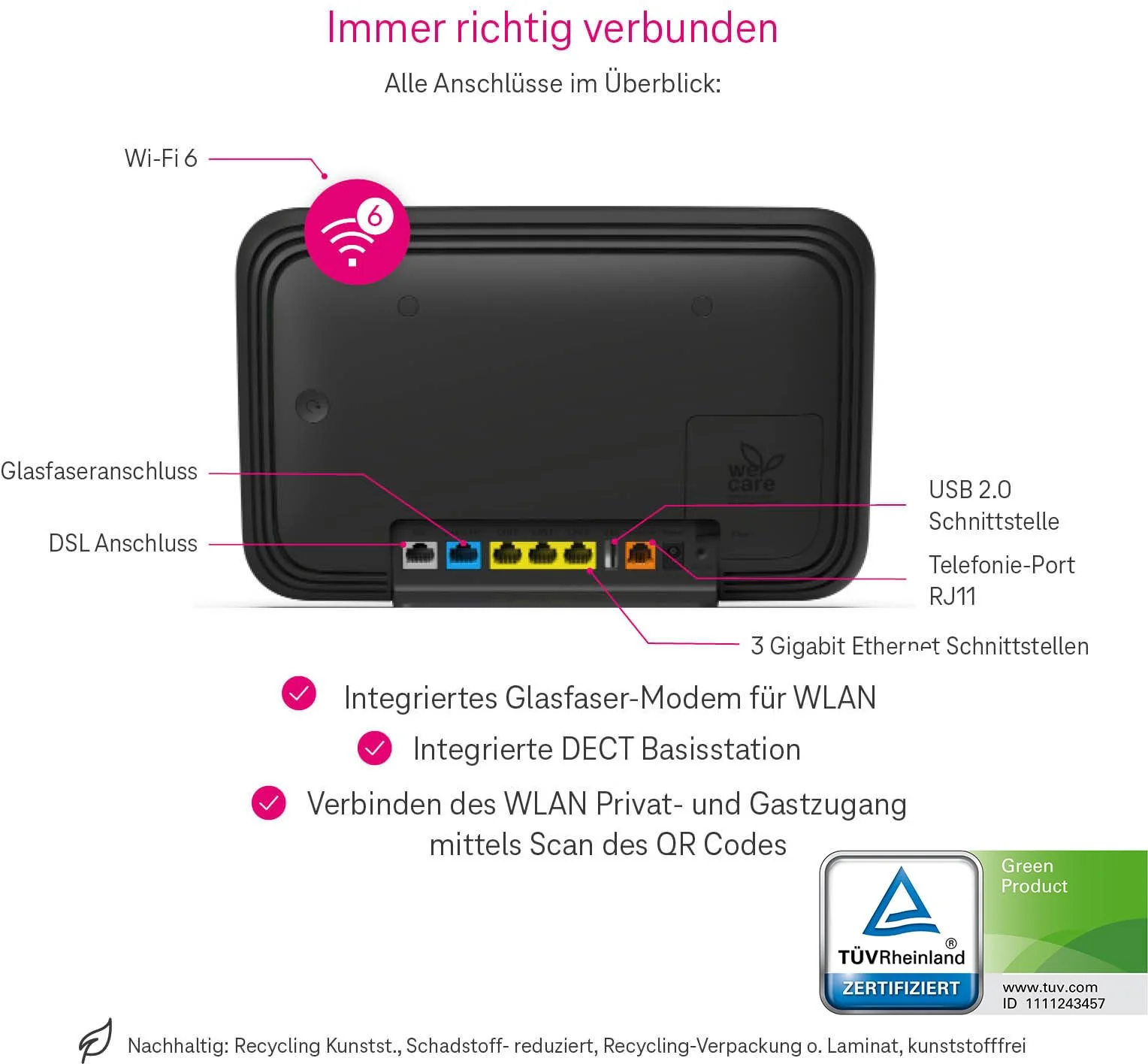 Vorschaubild 7