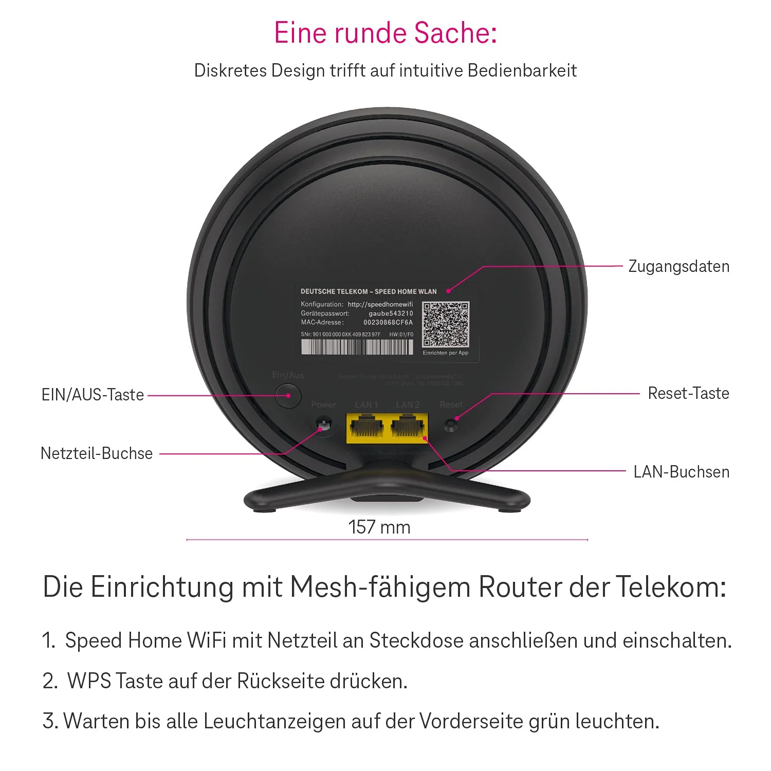Vorschaubild 7
