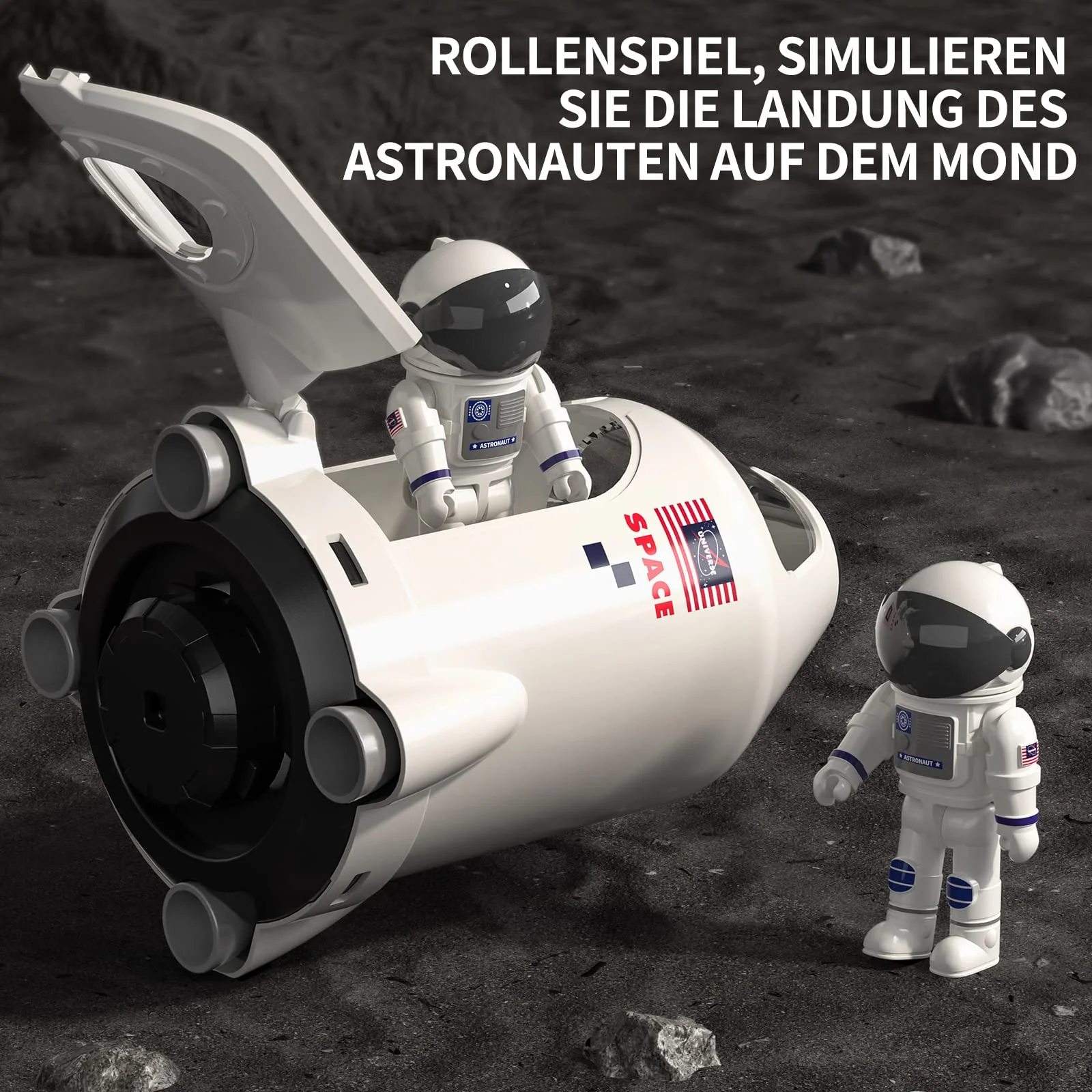 Vorschaubild 3