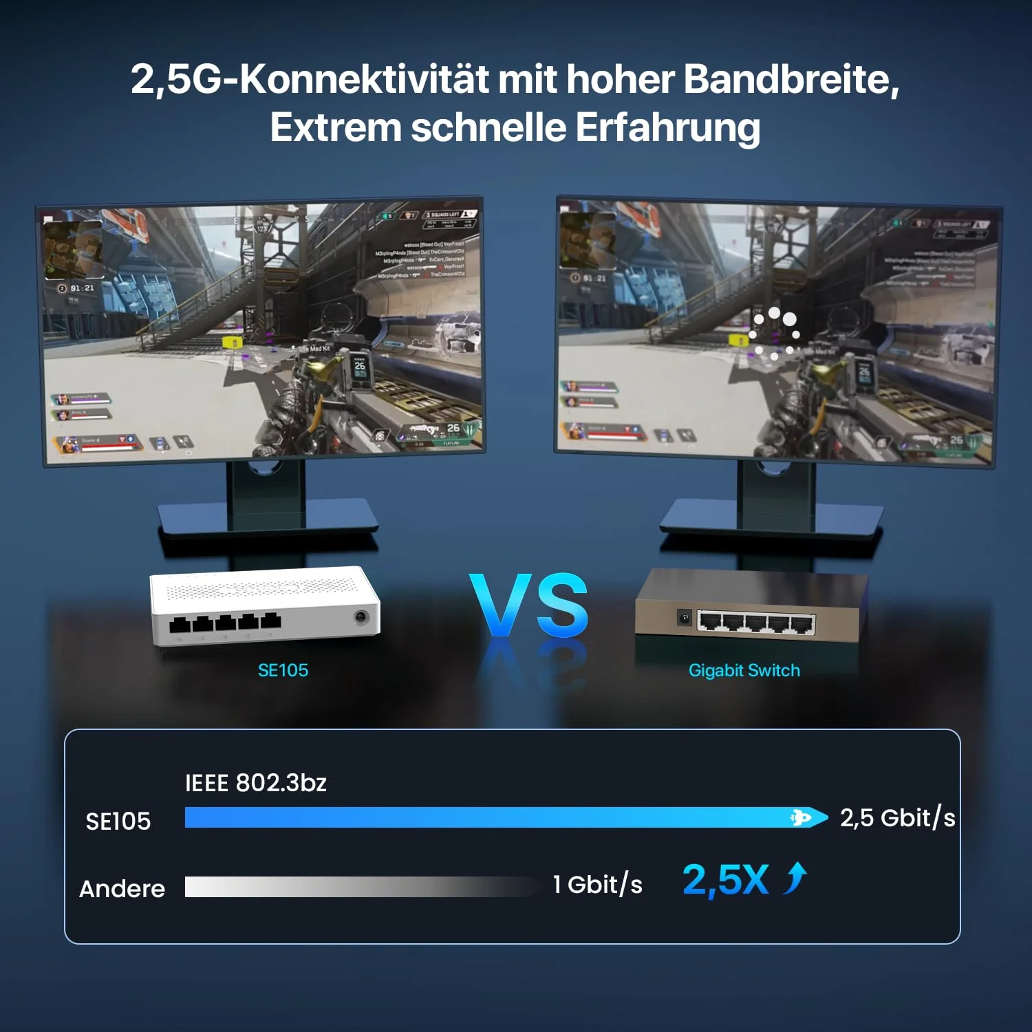 Vorschaubild 6