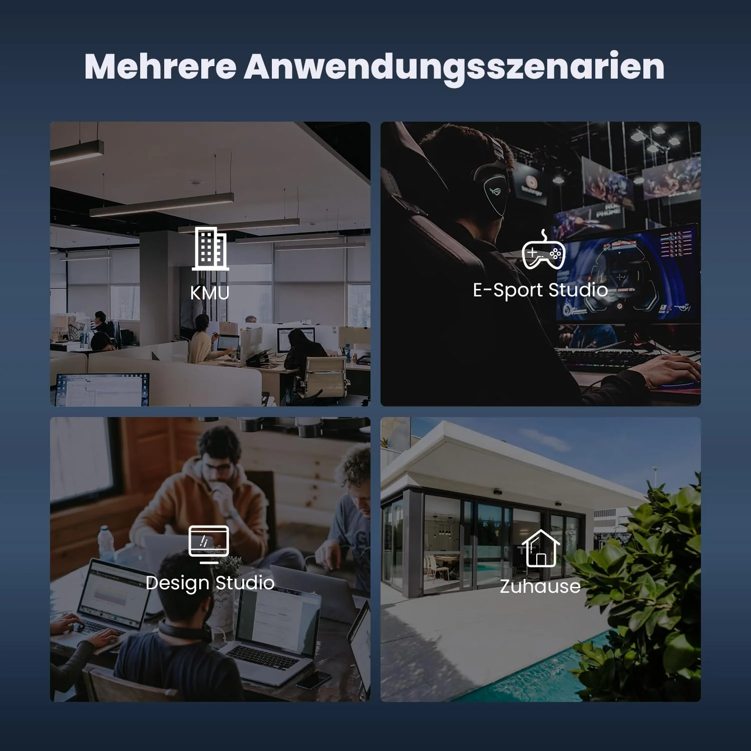 Vorschaubild 4