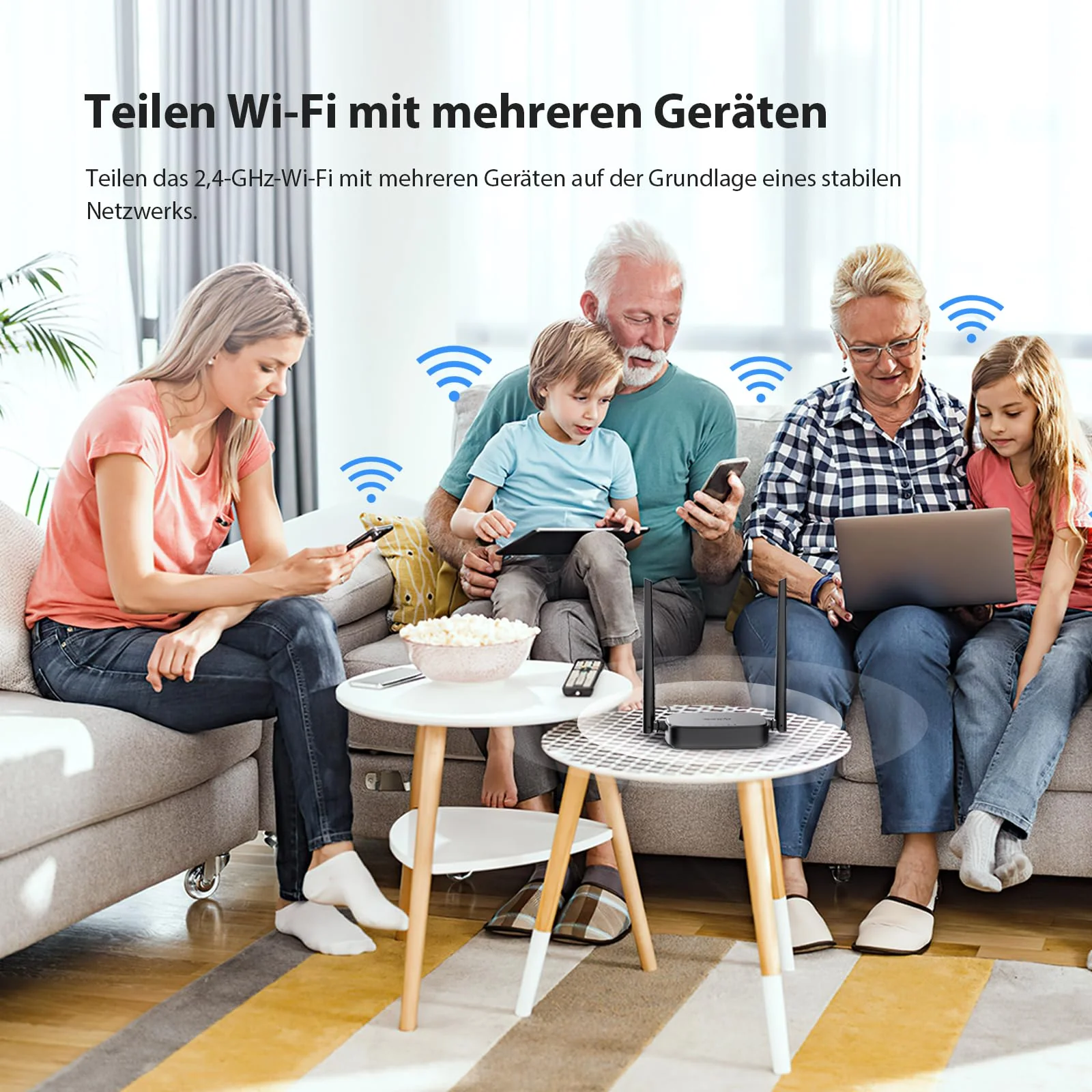 Vorschaubild 4