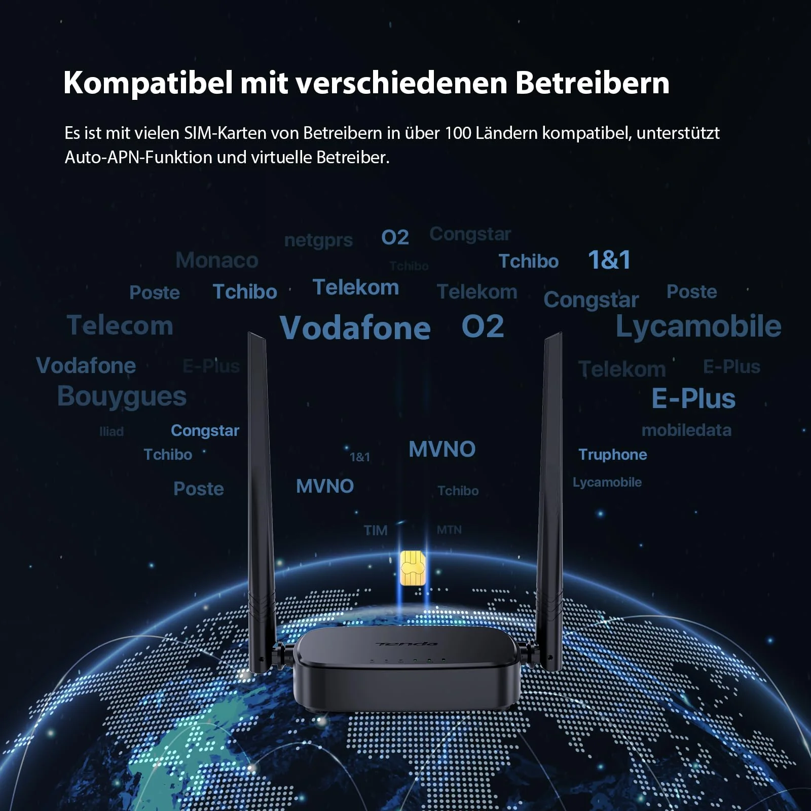 Vorschaubild 8