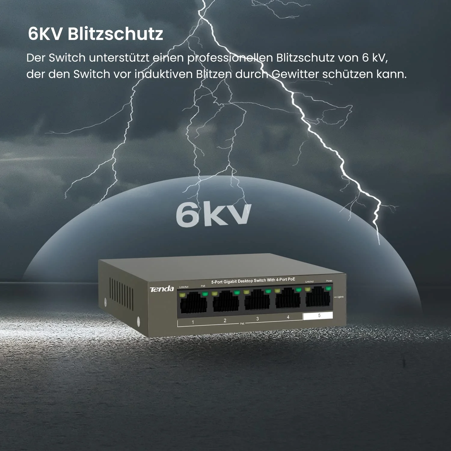 Vorschaubild 5