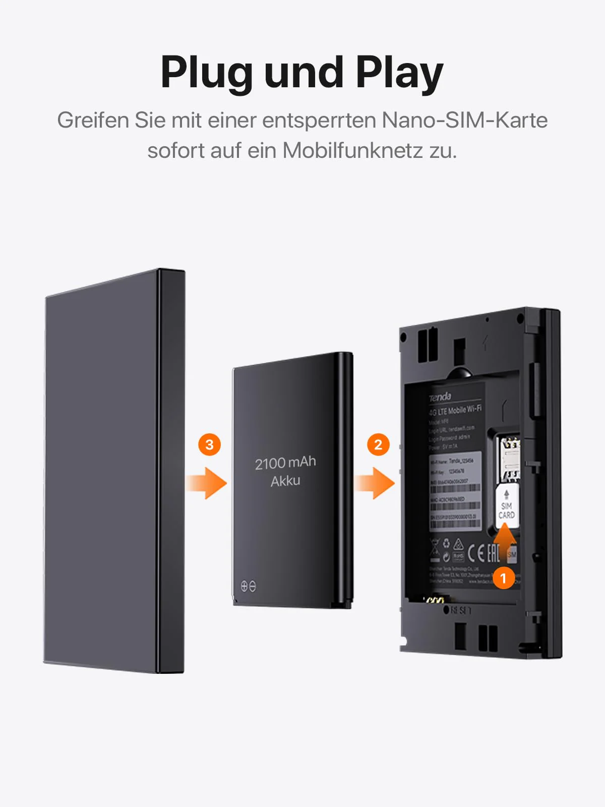 Vorschaubild 6