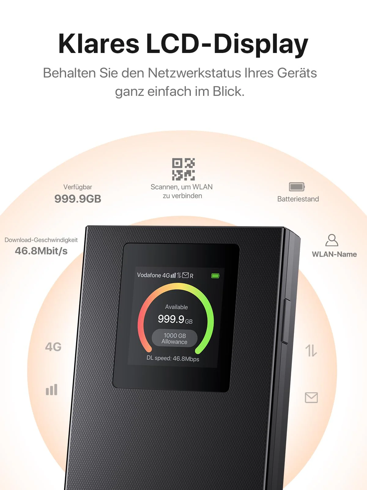 Vorschaubild 12