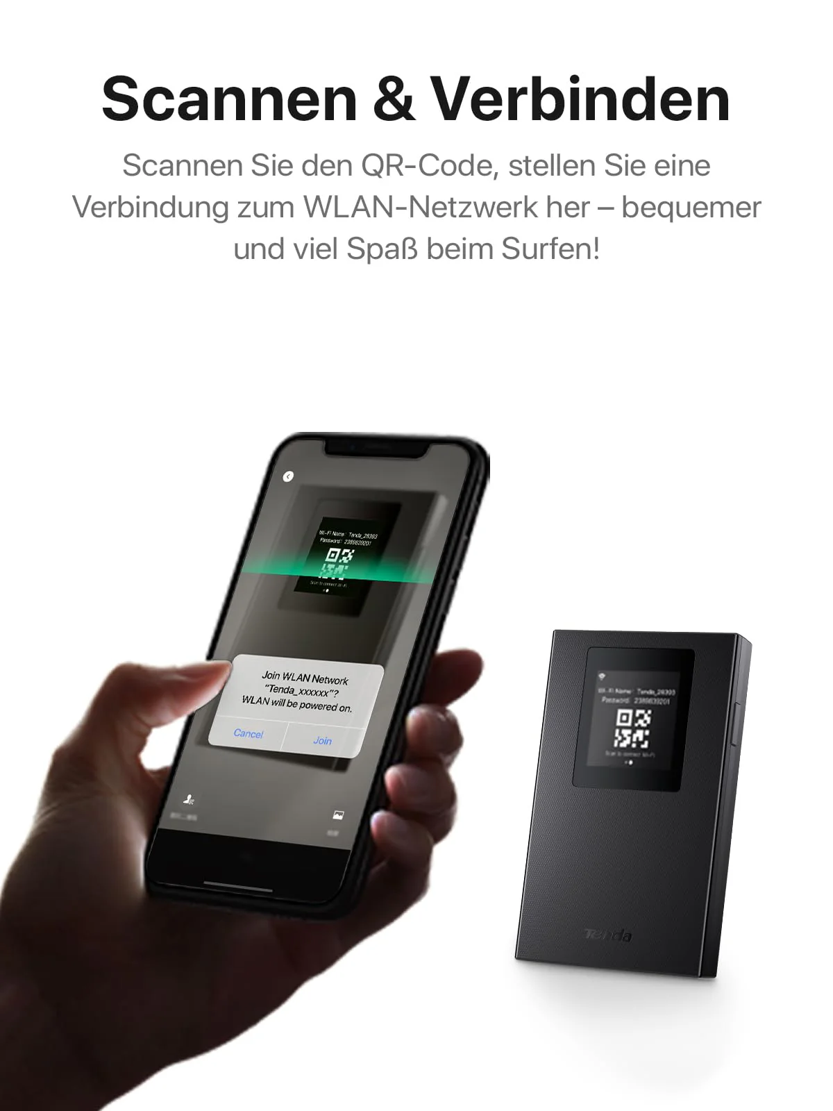 Vorschaubild 4