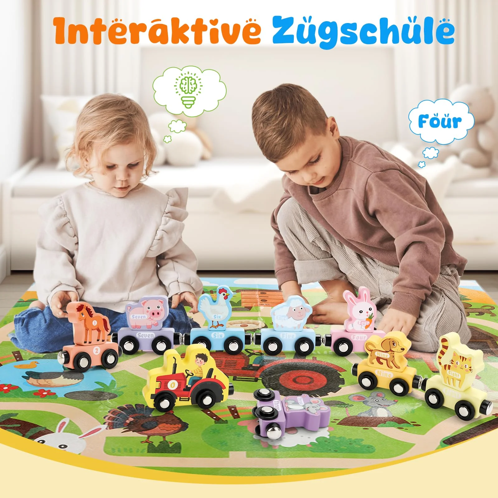 Vorschaubild 3