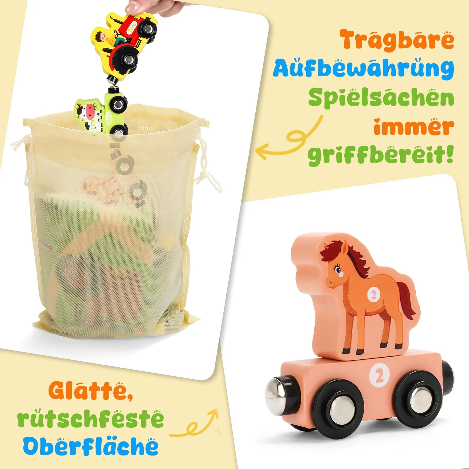 Vorschaubild 4