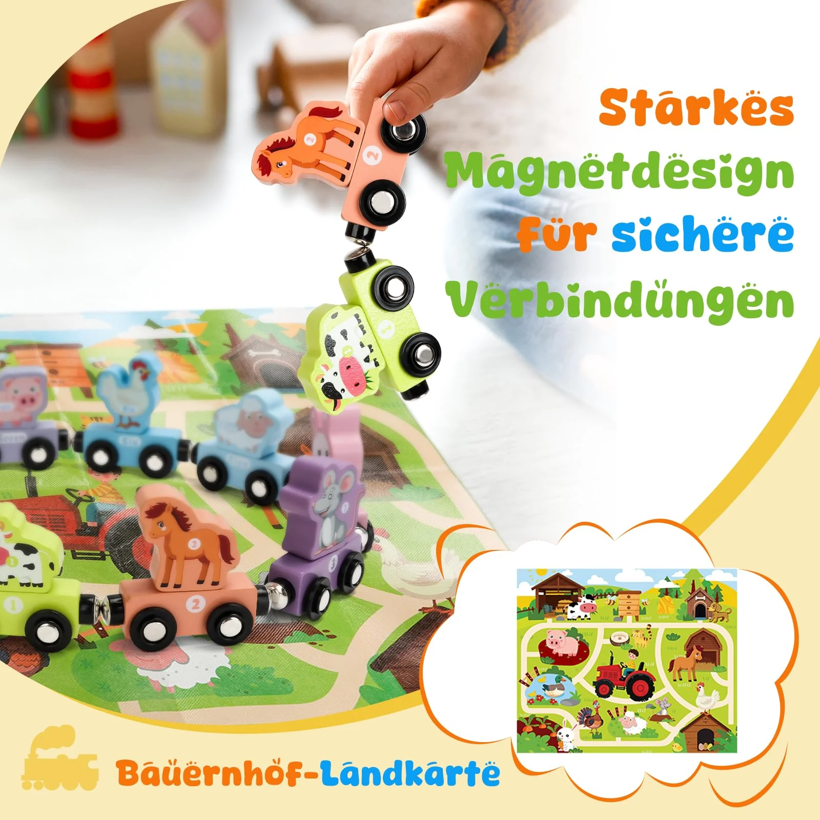 Vorschaubild 5