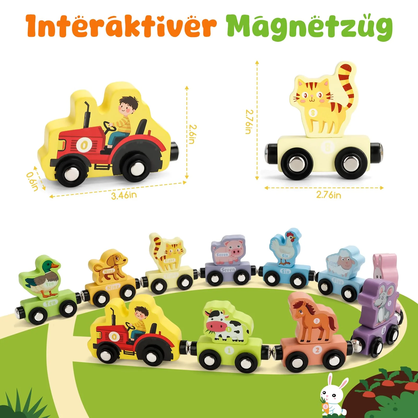 Vorschaubild 7