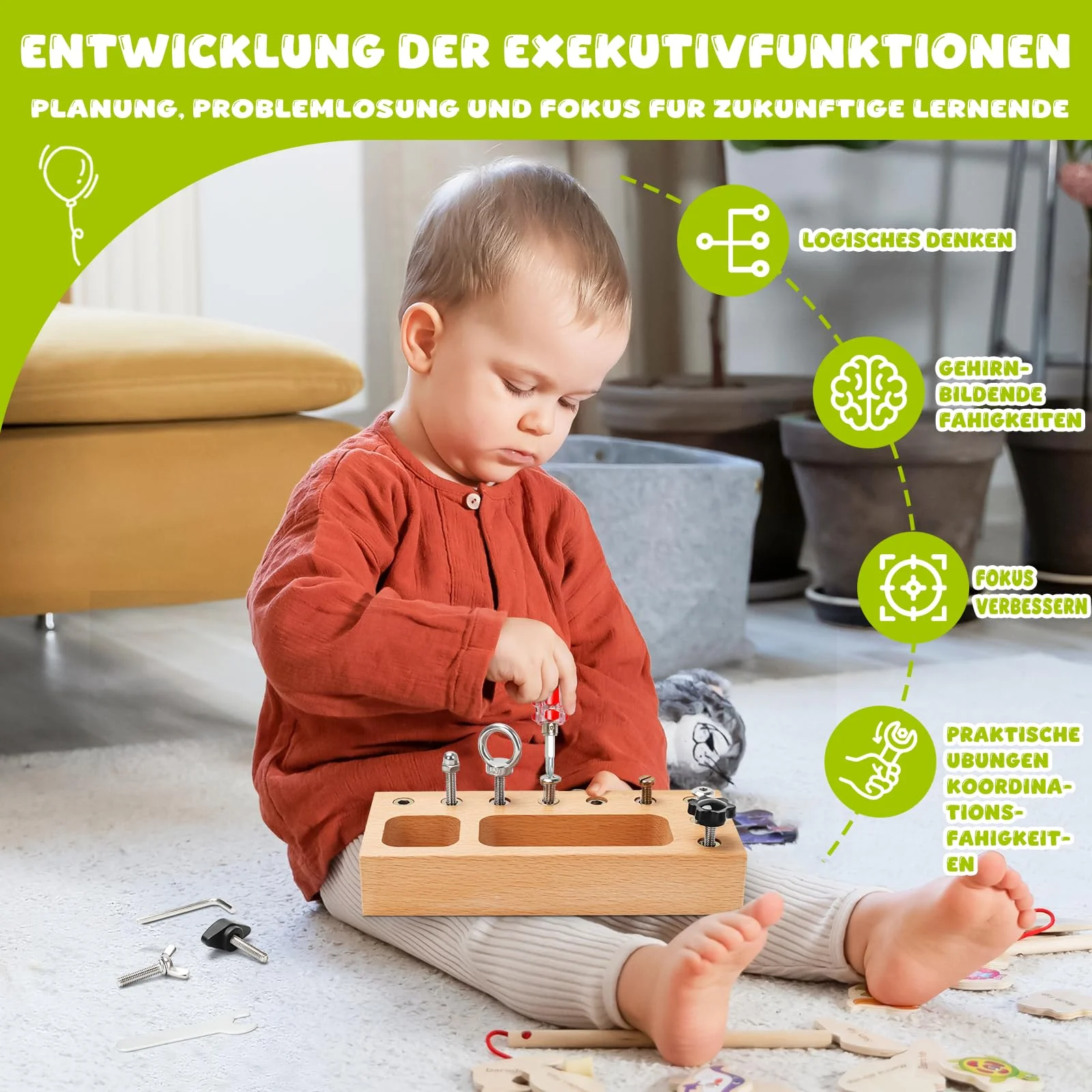 Vorschaubild 4