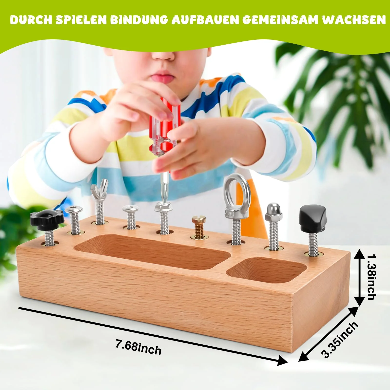 Vorschaubild 6