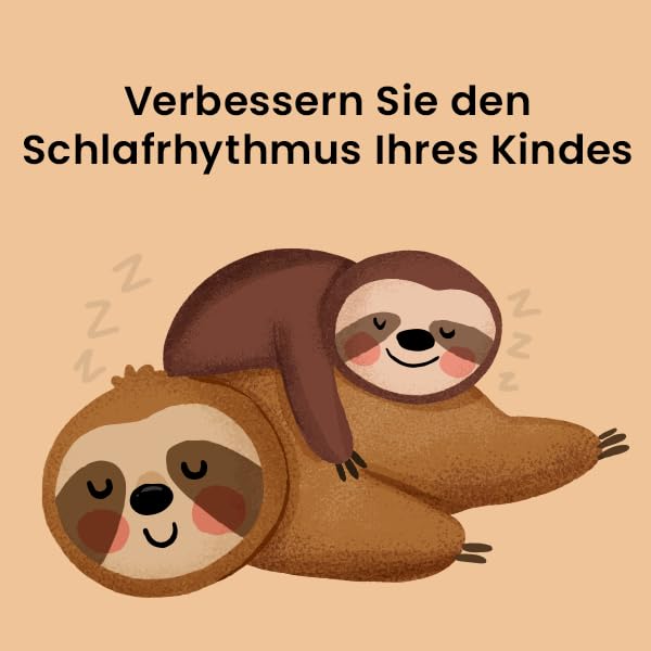 Vorschaubild 5