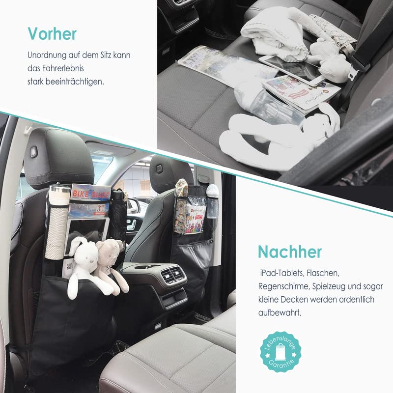 Vorschaubild 5