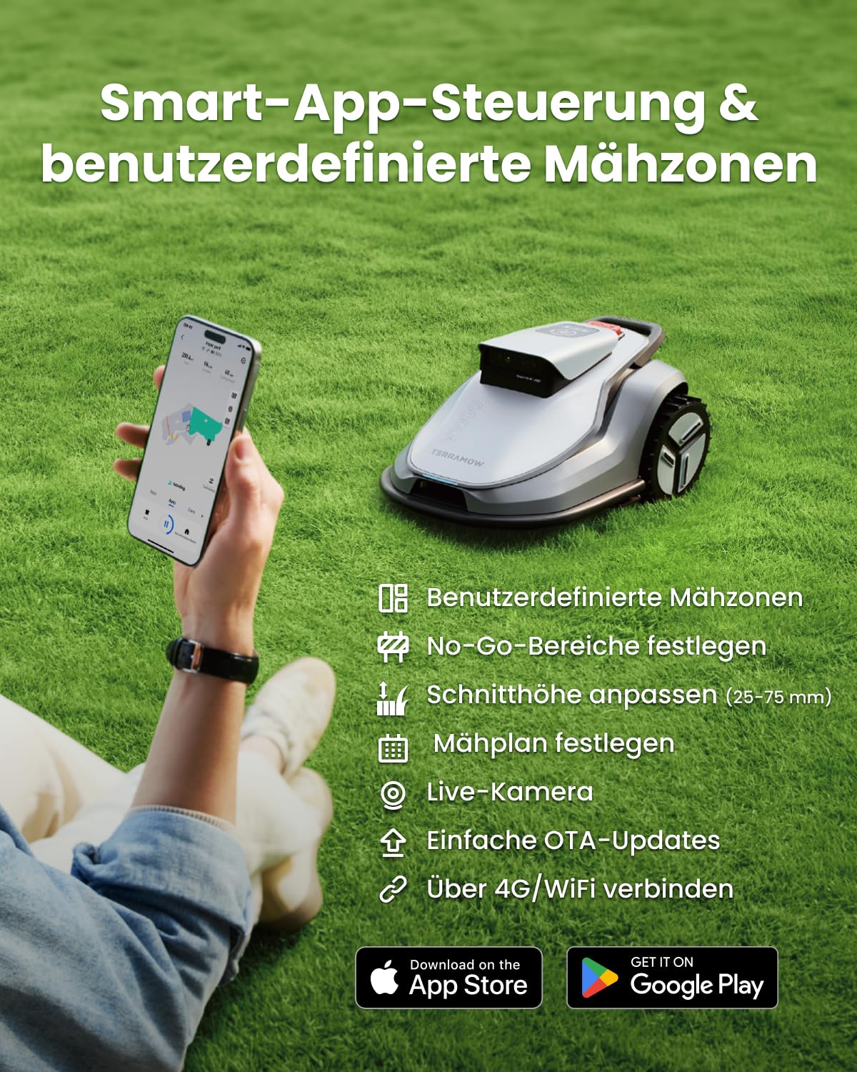Vorschaubild 6