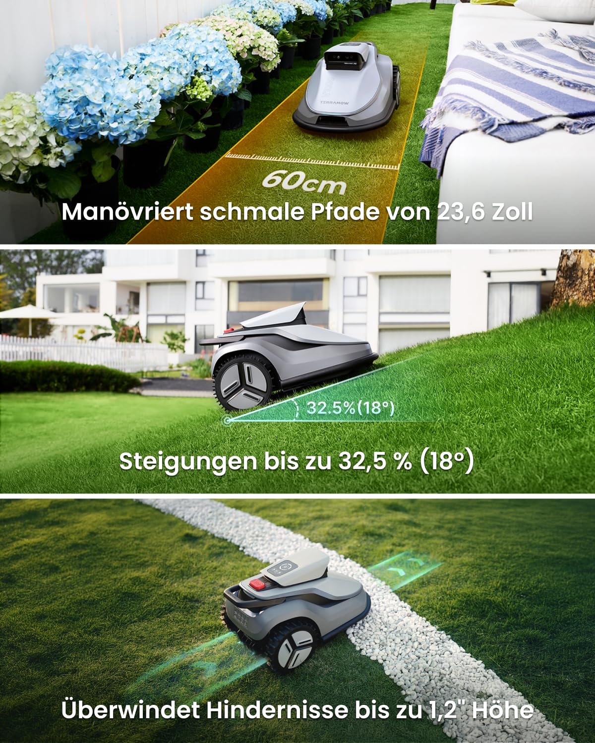 Vorschaubild 7