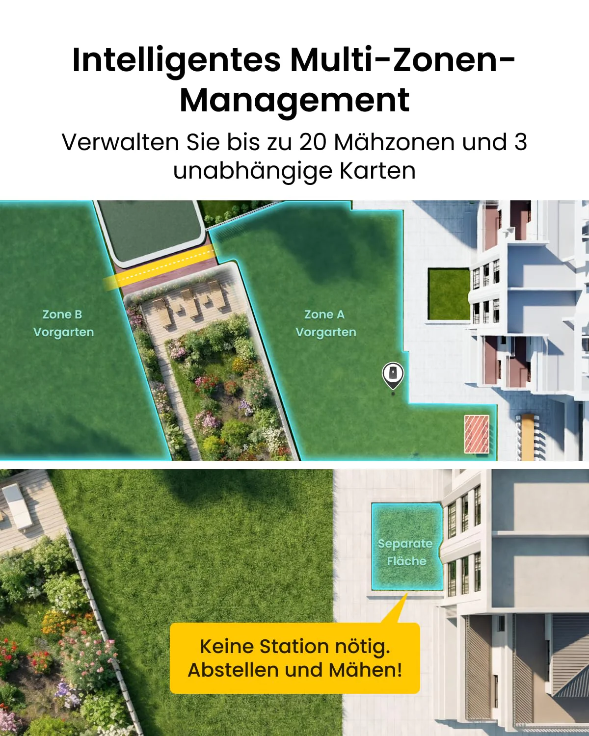 Vorschaubild 9