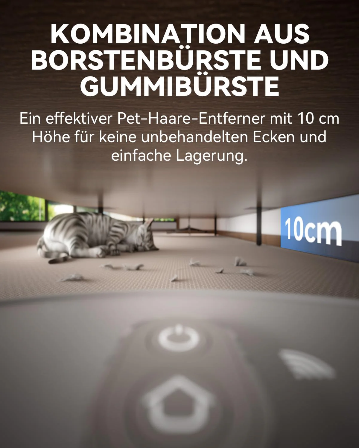 Vorschaubild 7