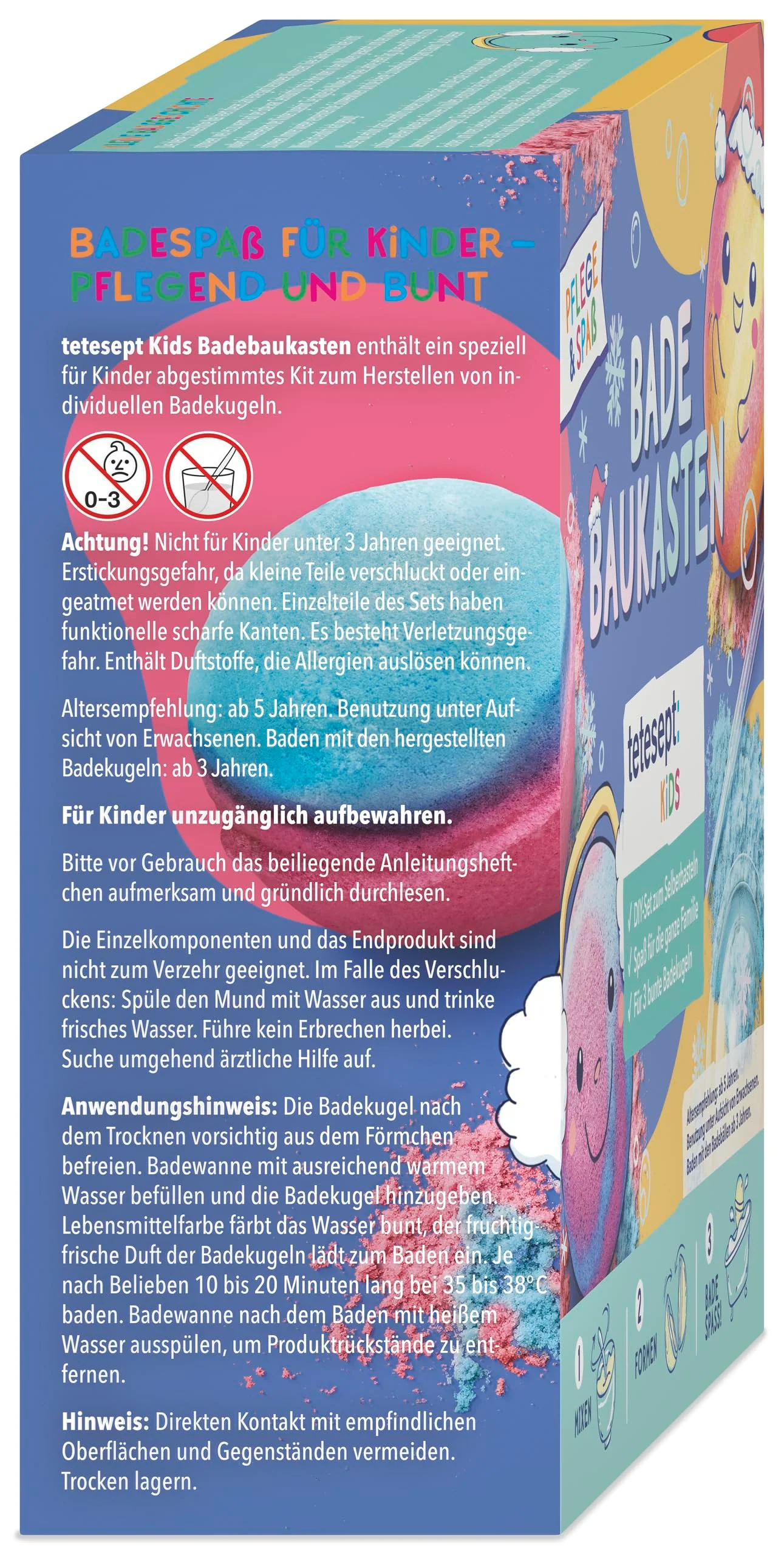 Vorschaubild 2