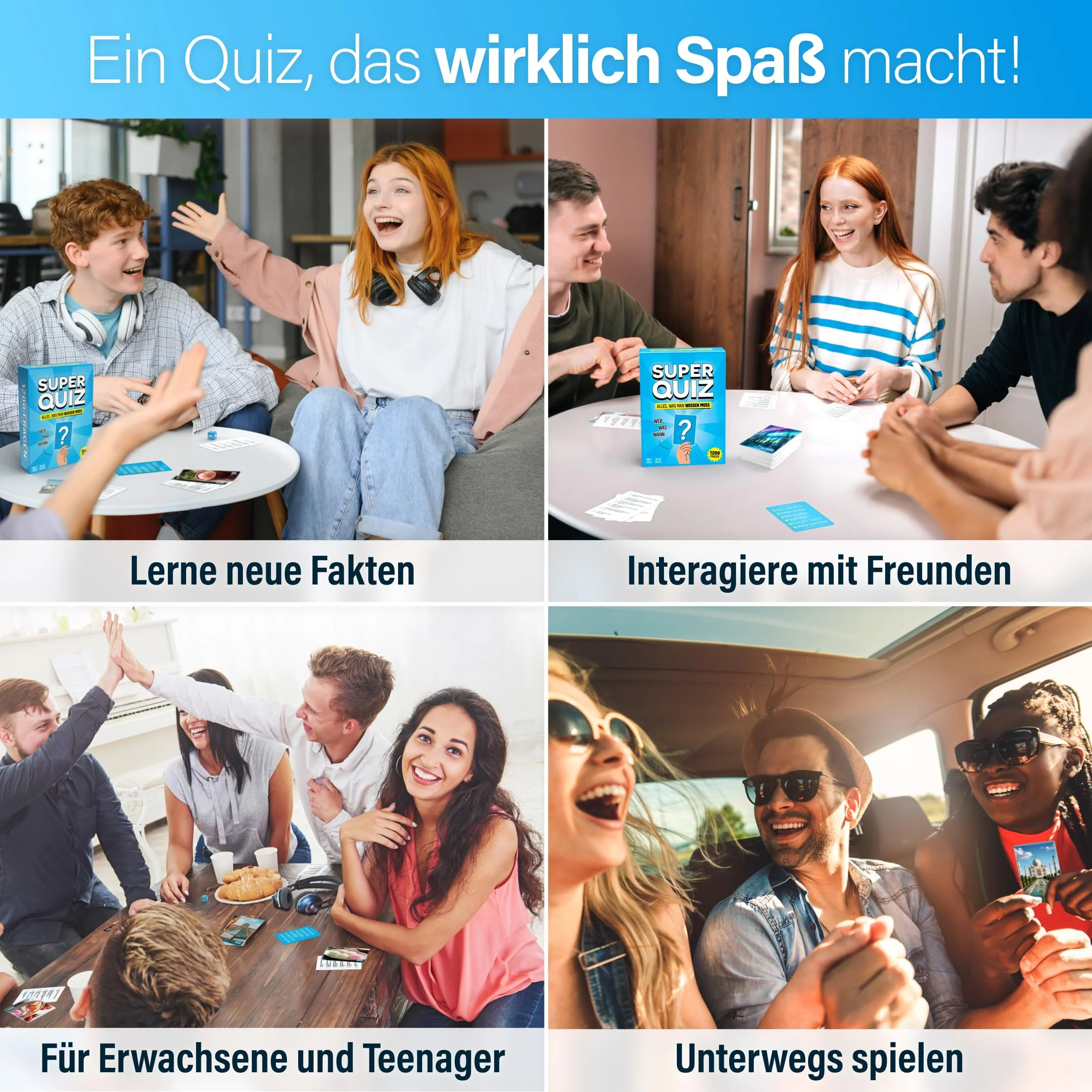 Vorschaubild 5