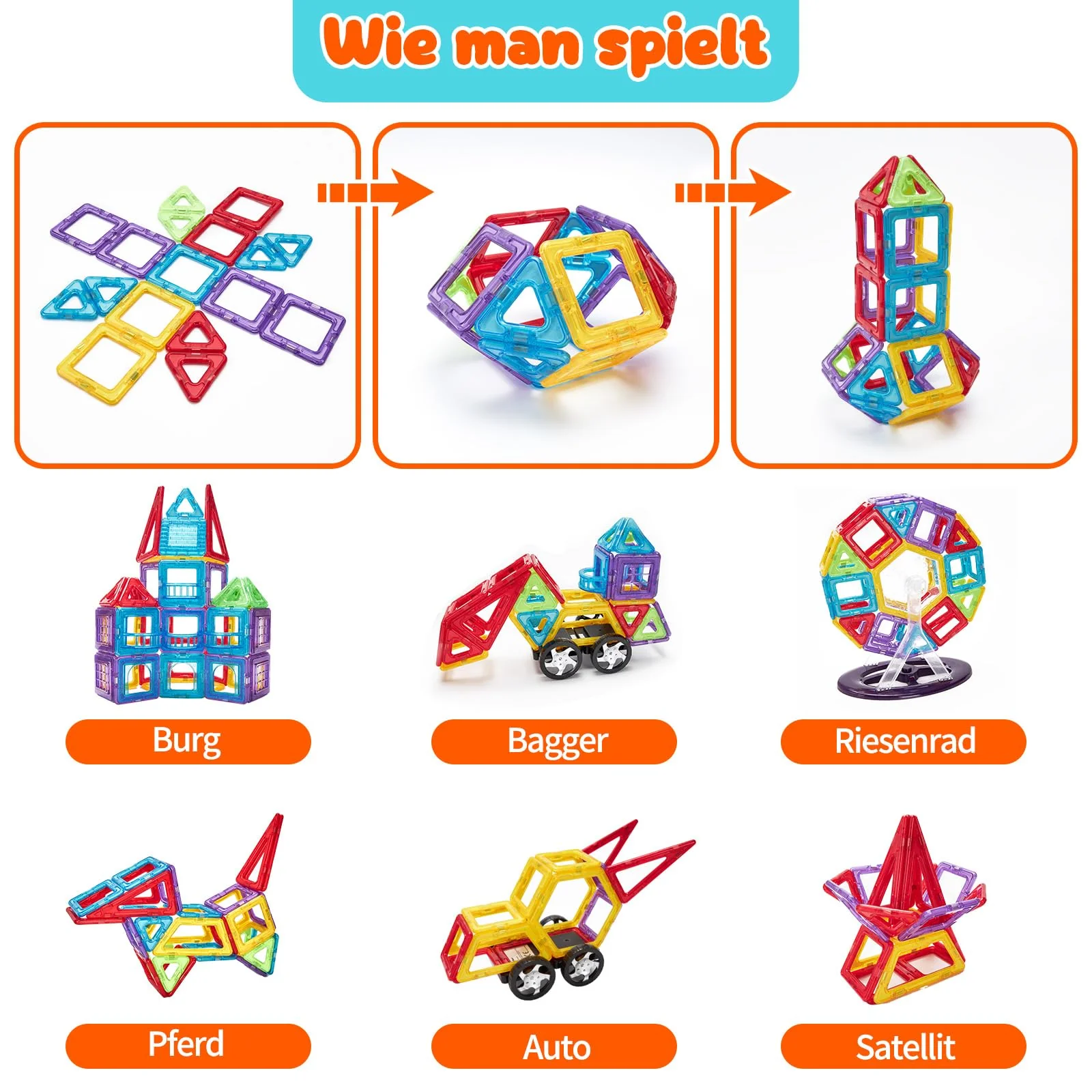 Vorschaubild 6