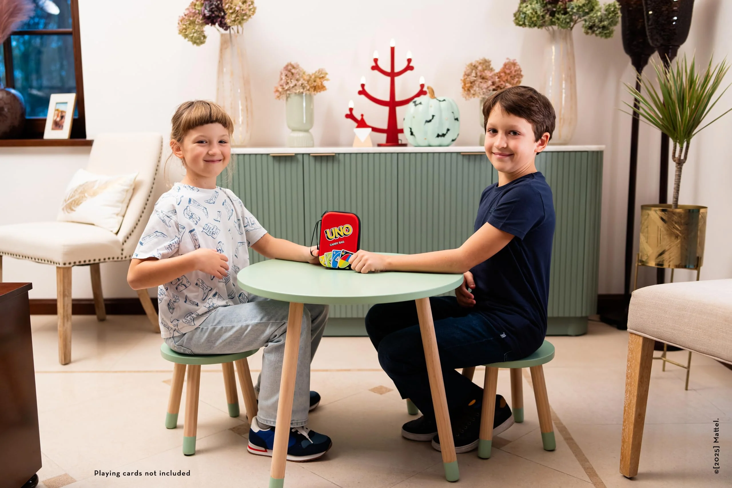 Vorschaubild 8