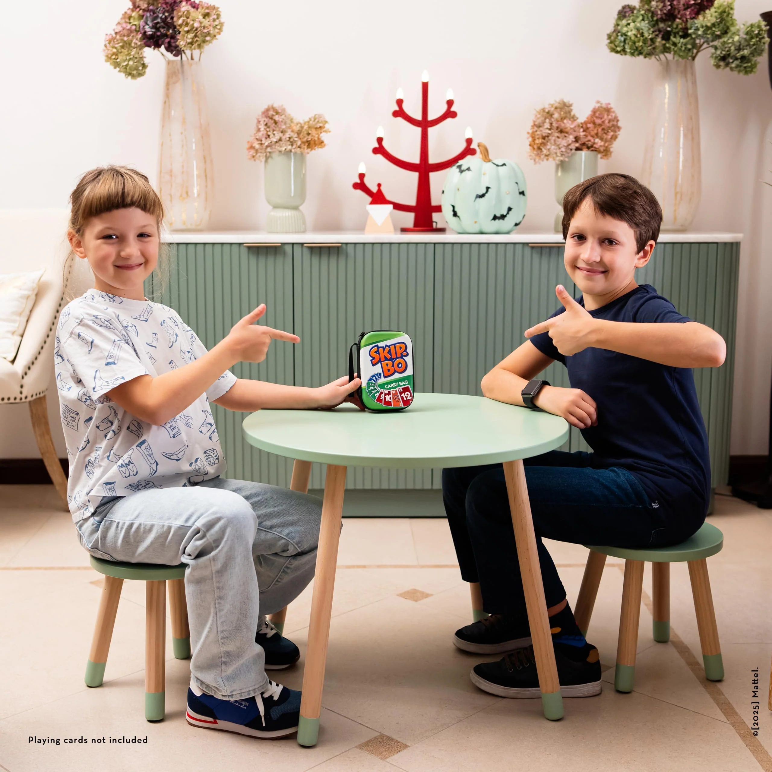 Vorschaubild 8