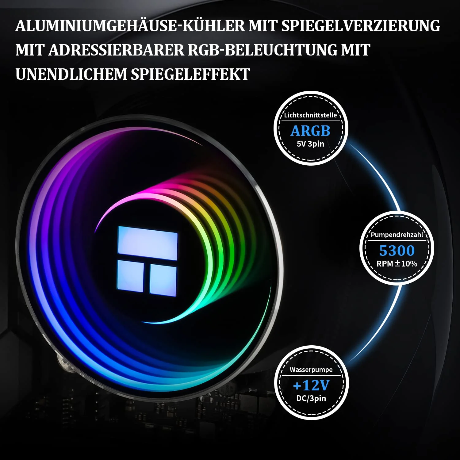 Vorschaubild 4