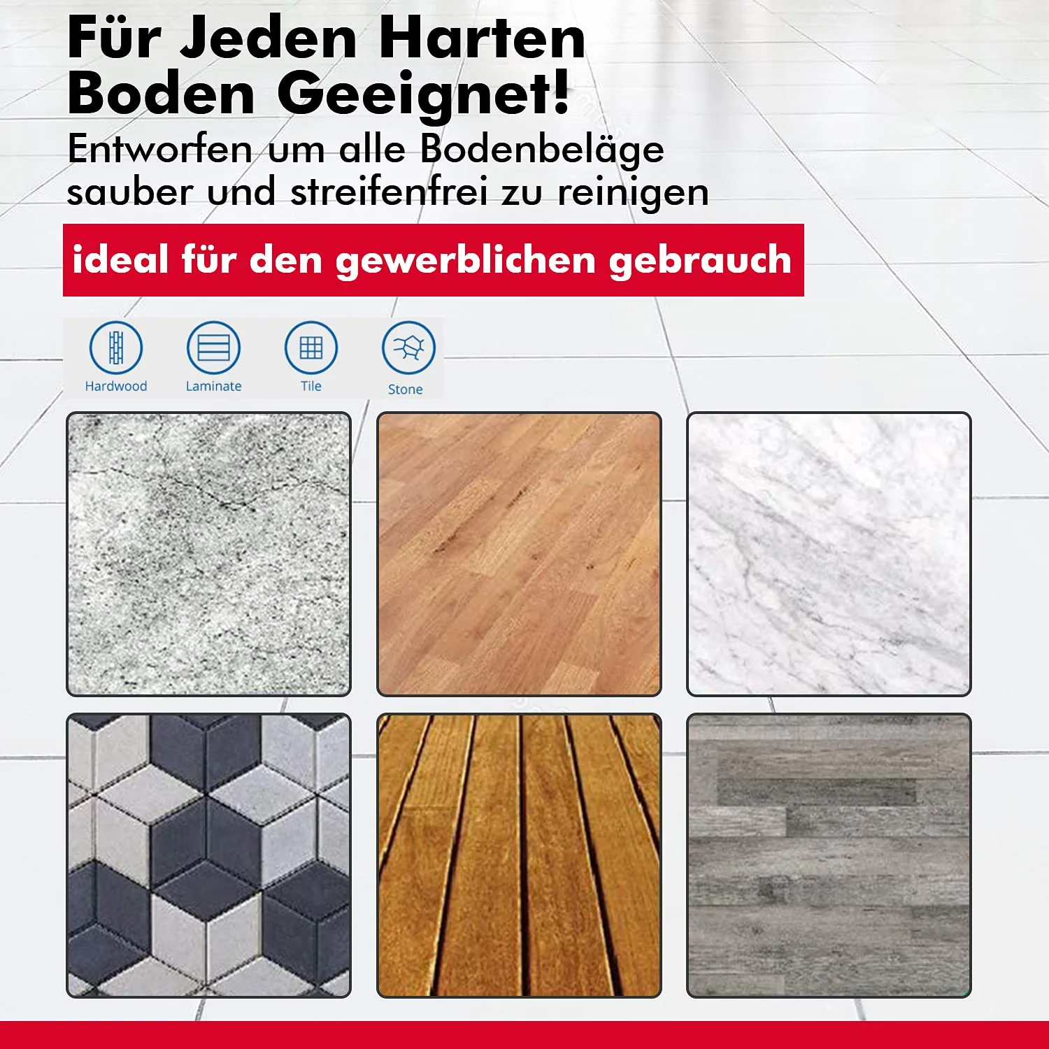 Vorschaubild 6