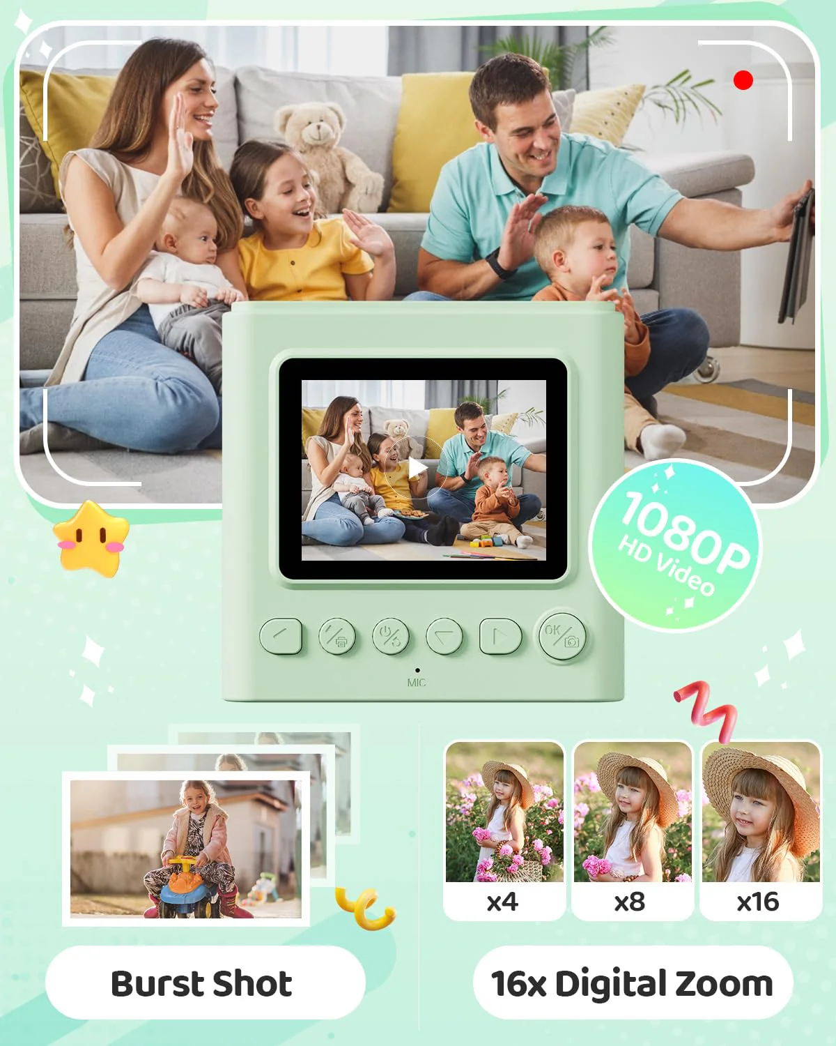 Vorschaubild 5