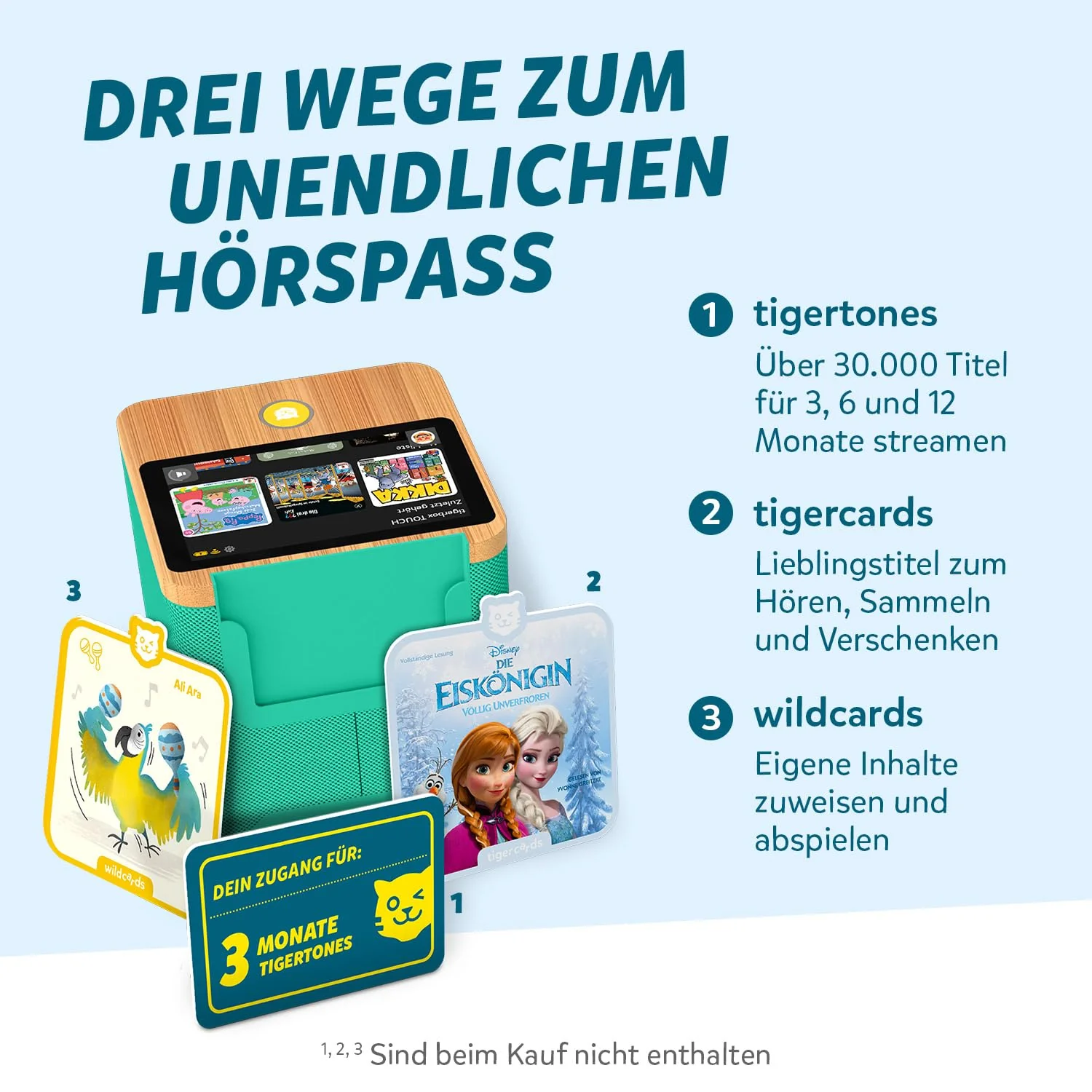 Vorschaubild 3