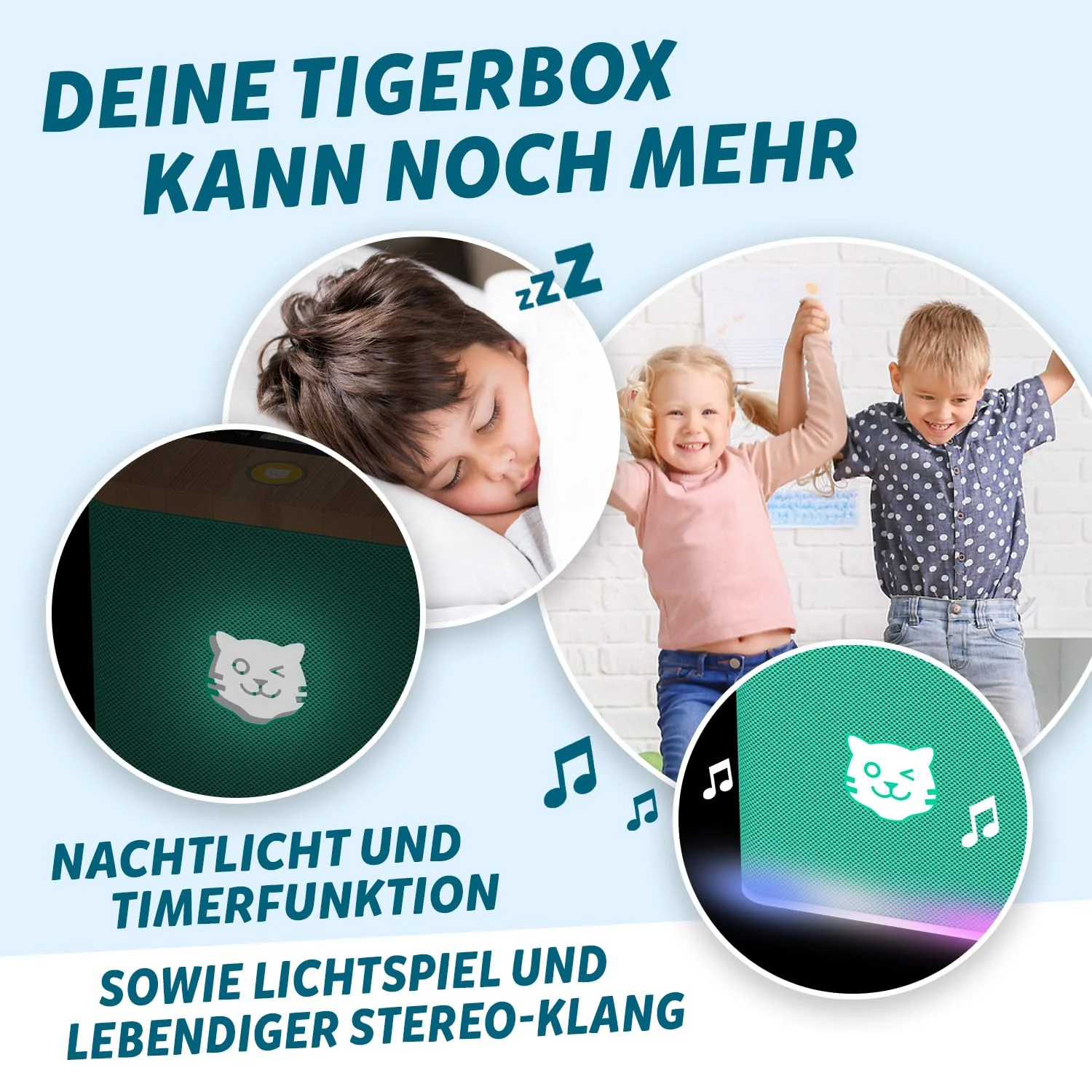 Vorschaubild 5