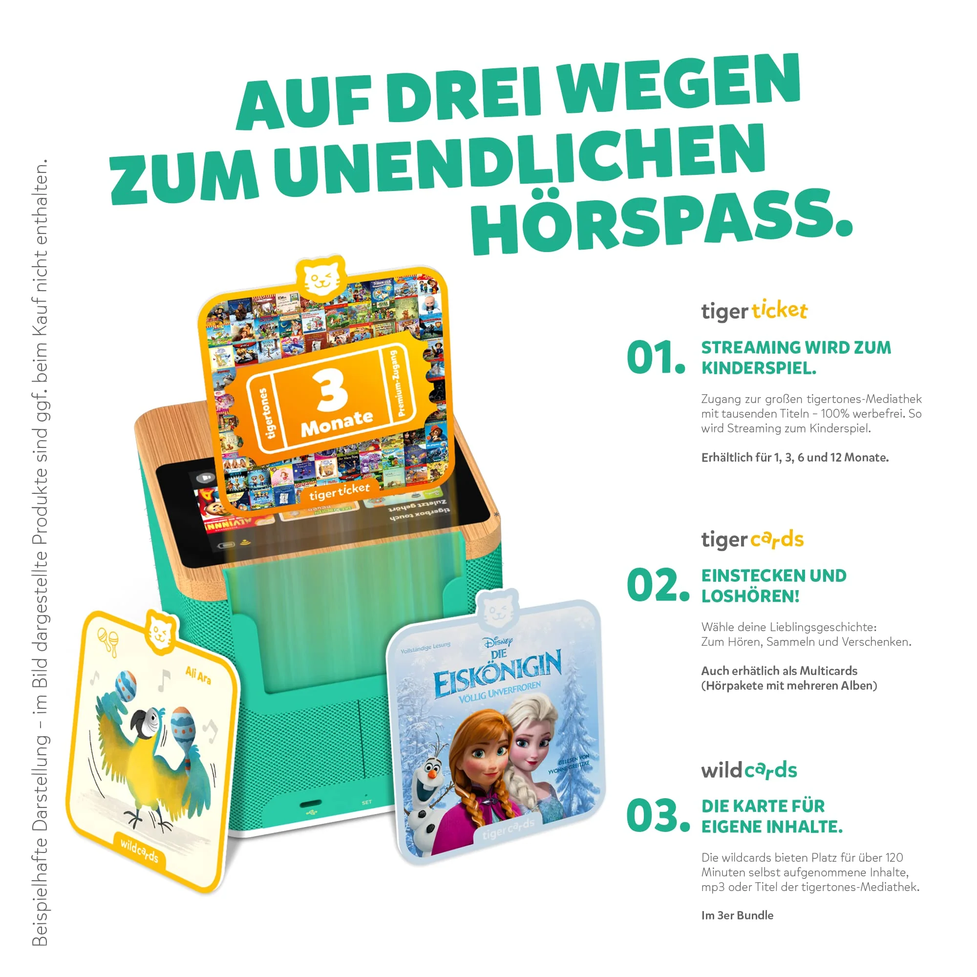 Vorschaubild 11