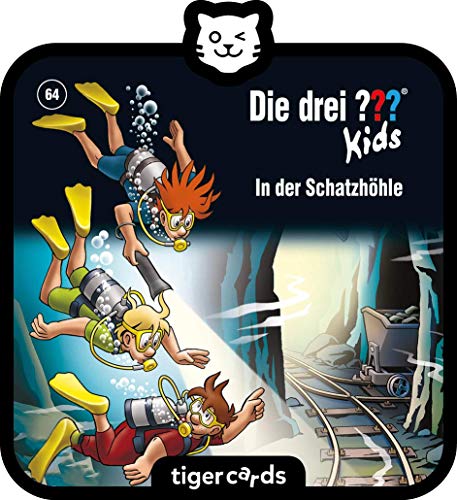 Vorschaubild 3