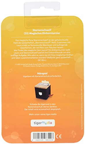 Vorschaubild 12
