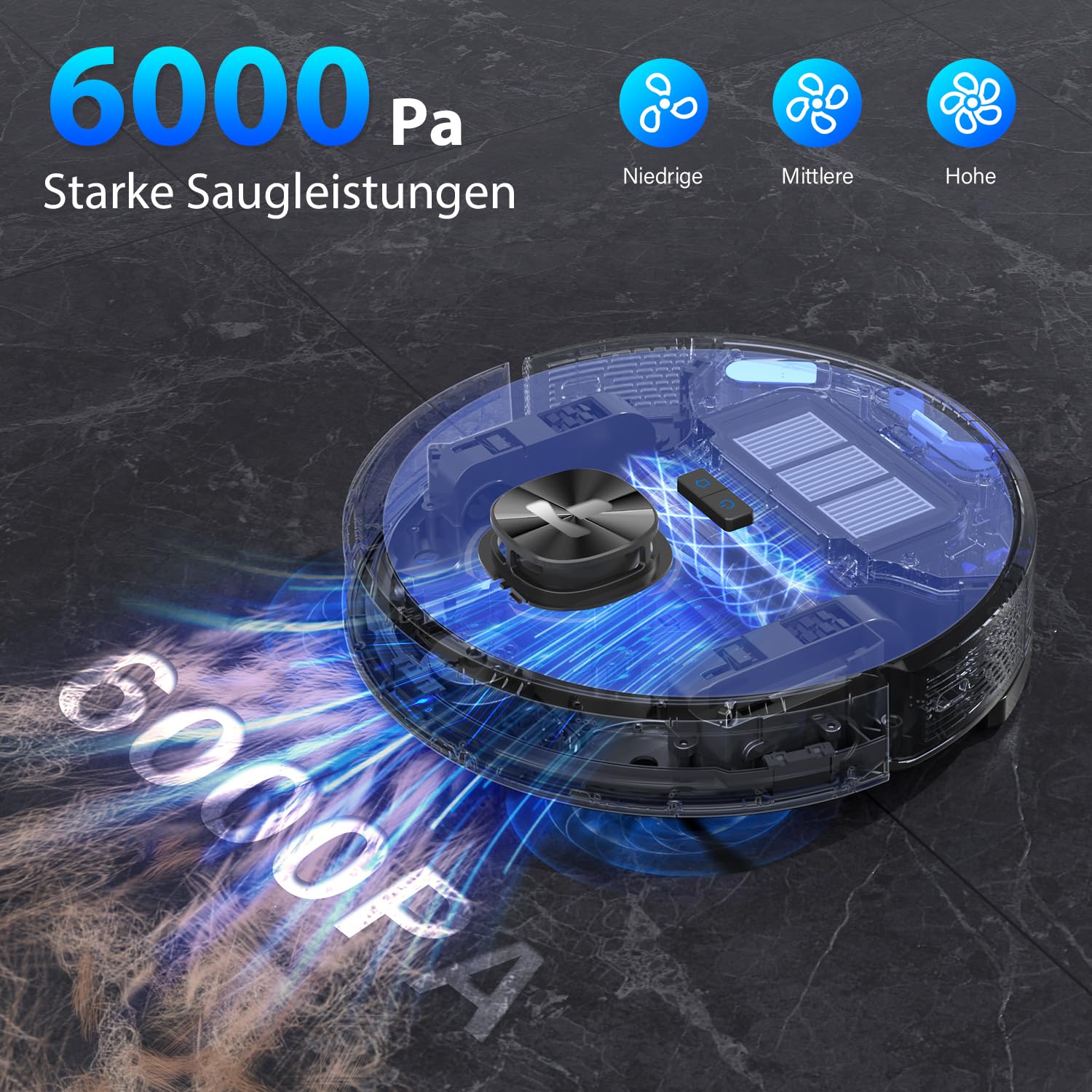 Vorschaubild 4