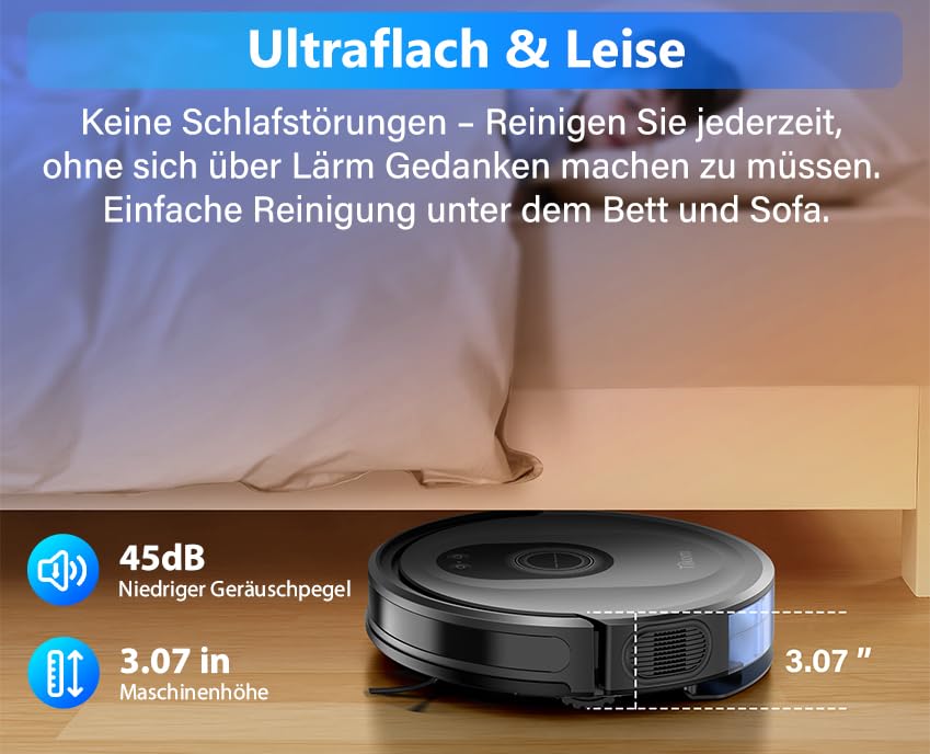 Vorschaubild 5