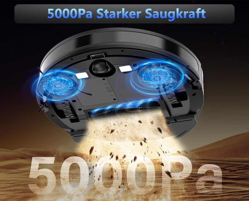 Vorschaubild 8