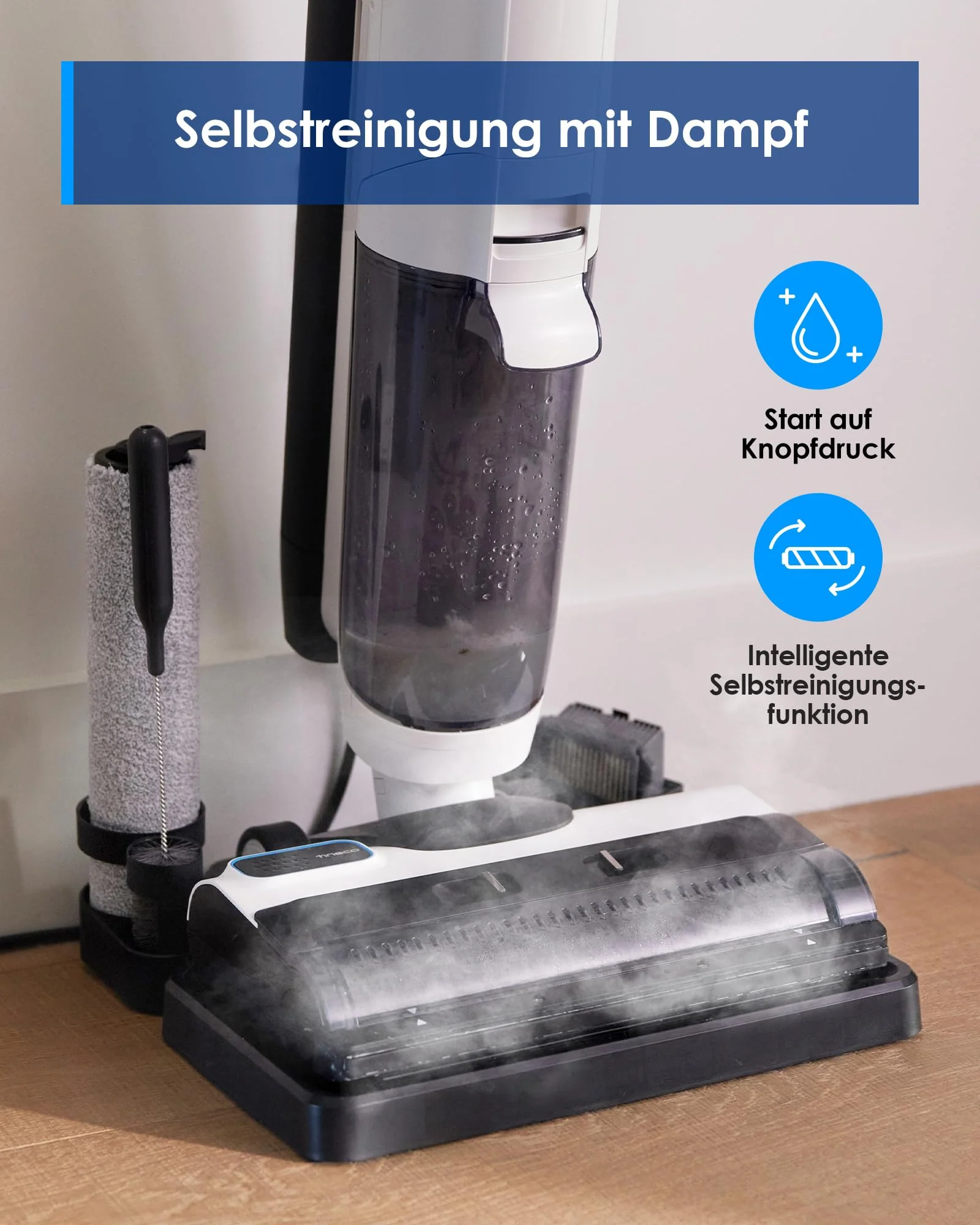Vorschaubild 5