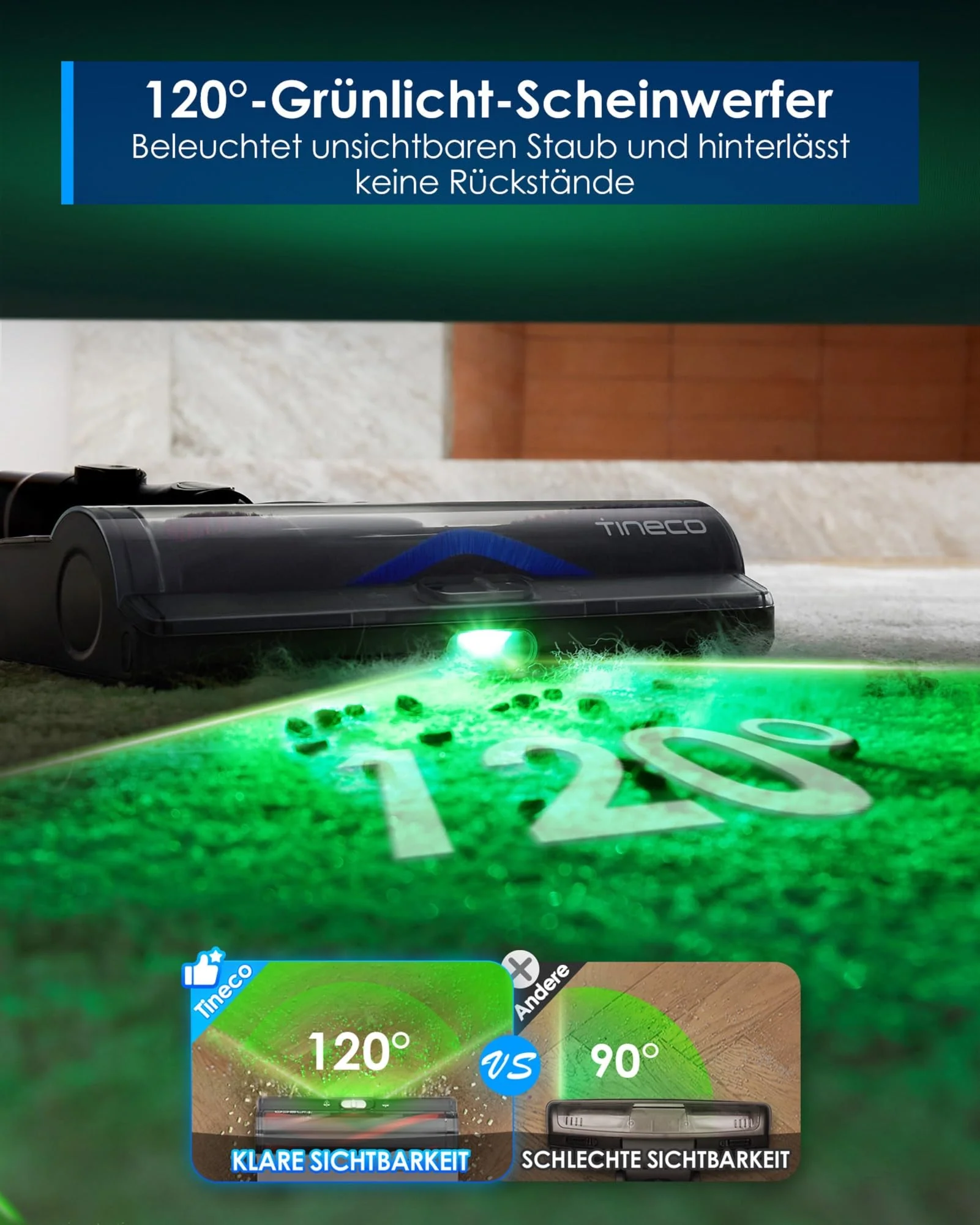 Vorschaubild 6